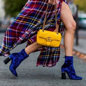 Philip Lim Ankle booties